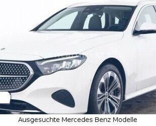 Mercedes-Benz E 300 Gebrauchtwagen