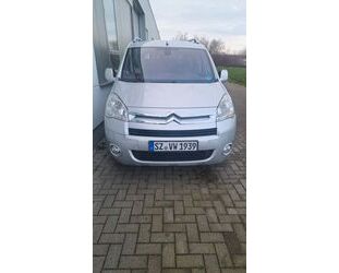 Citroen Berlingo Gebrauchtwagen