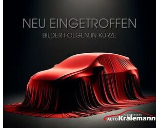 Cupra Born Gebrauchtwagen