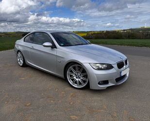BMW 335 Gebrauchtwagen
