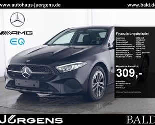 Mercedes-Benz A 250 Gebrauchtwagen