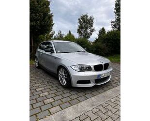 BMW 116 Gebrauchtwagen
