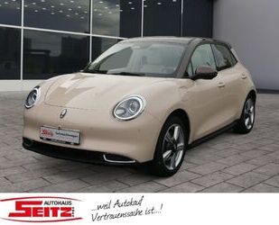 GWM Ora 03 Gebrauchtwagen