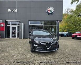 Alfa Romeo Tonale Gebrauchtwagen