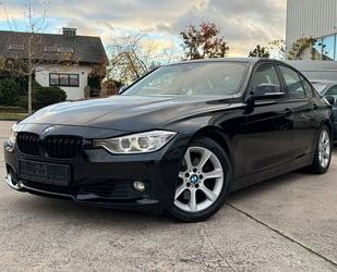 BMW 328 Gebrauchtwagen