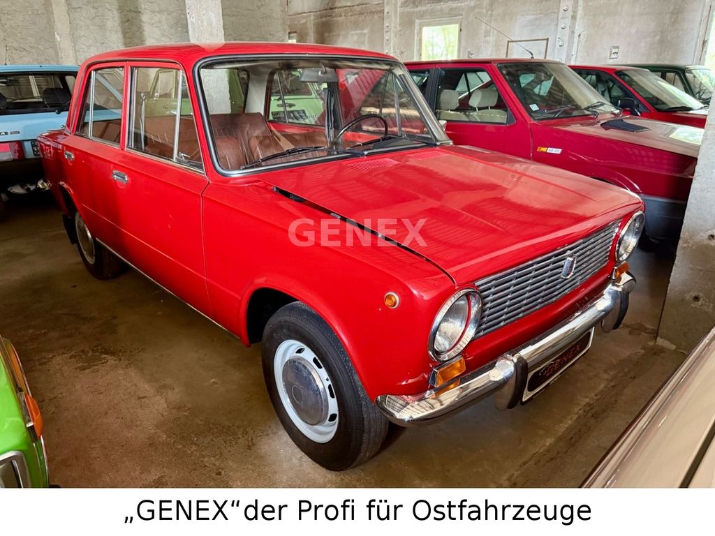 Bild 1