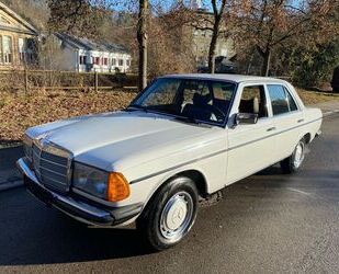 Mercedes-Benz 250 Gebrauchtwagen