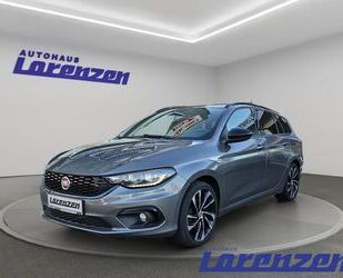 Fiat Tipo Gebrauchtwagen