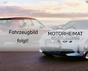Mini Cooper SE Gebrauchtwagen