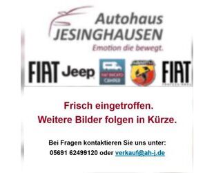 Jeep Avenger Gebrauchtwagen