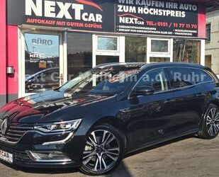 Renault Talisman Gebrauchtwagen