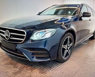Mercedes-Benz E 300 Gebrauchtwagen