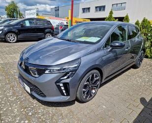 Mitsubishi Colt Gebrauchtwagen