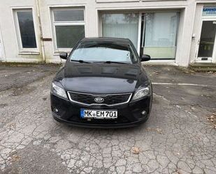 Kia pro ceed / ProCeed Gebrauchtwagen