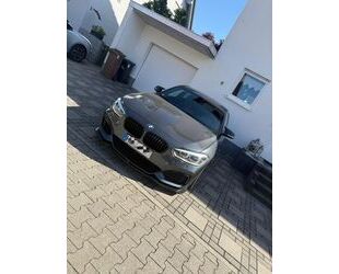 BMW M140i Gebrauchtwagen