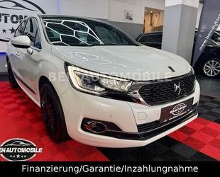Citroen DS4 Gebrauchtwagen