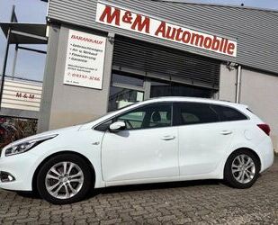 Kia Andere Gebrauchtwagen