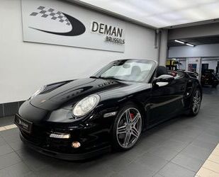 Porsche 911 Urmodell Gebrauchtwagen