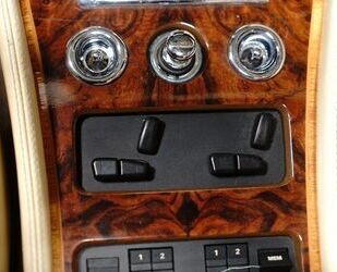 Rolls Royce Corniche Gebrauchtwagen