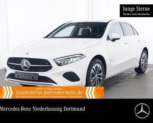 Mercedes-Benz A 250 Gebrauchtwagen