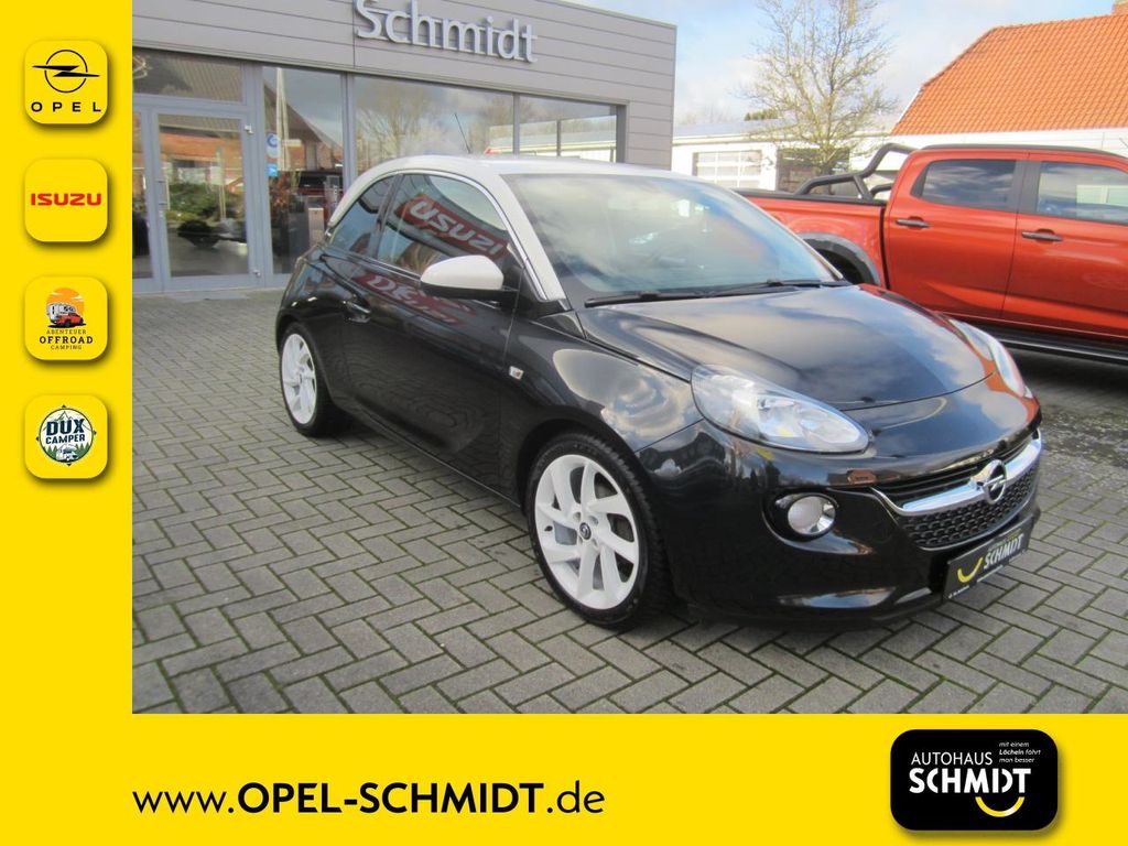Bild 1