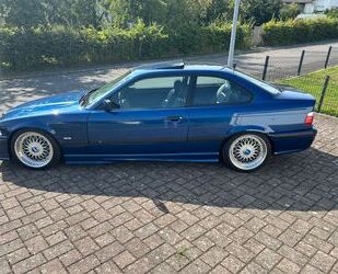 BMW 328 Gebrauchtwagen