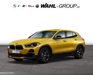 BMW X2 Gebrauchtwagen