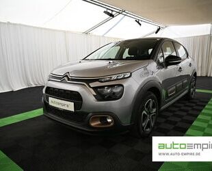 Citroen C3 Gebrauchtwagen