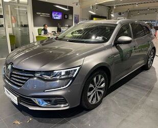 Renault Talisman Gebrauchtwagen