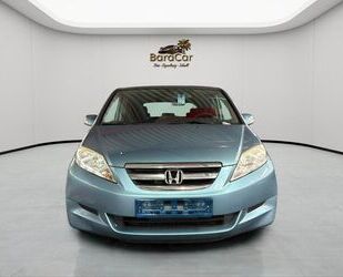 Honda FR-V Gebrauchtwagen