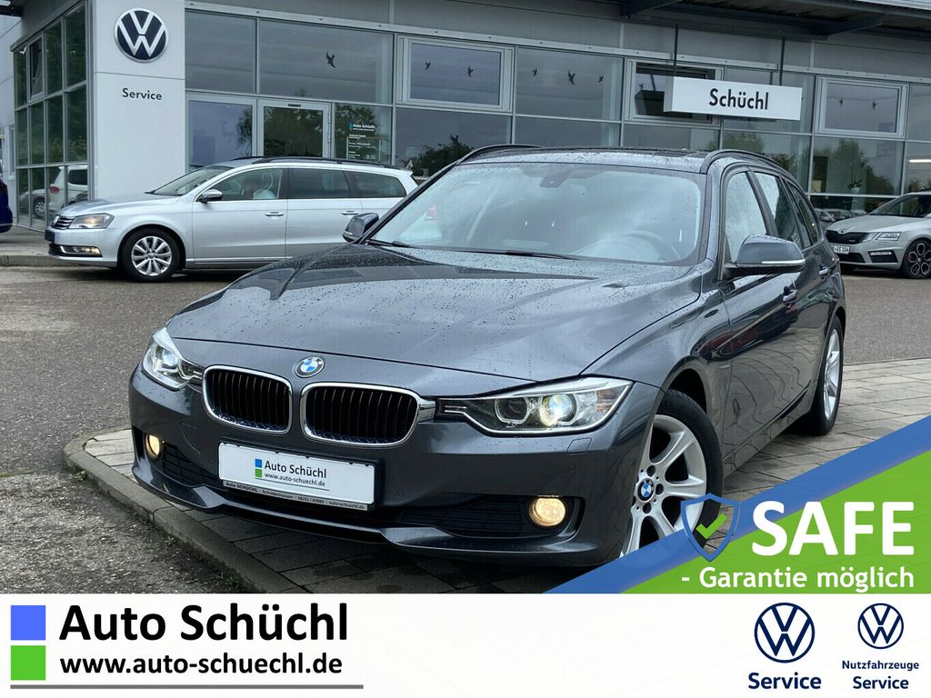 Bild 1