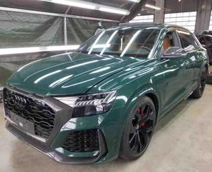 Audi RSQ8 Gebrauchtwagen