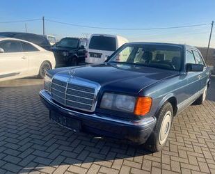 Mercedes-Benz 300 Gebrauchtwagen