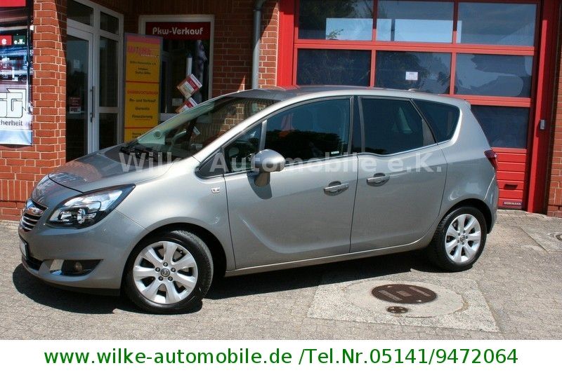 Bild 1