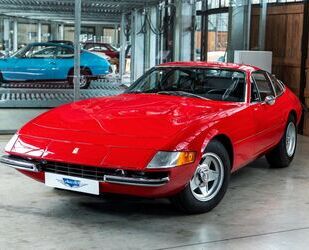 Ferrari 365 Gebrauchtwagen