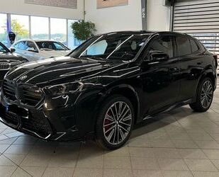 BMW X2 Gebrauchtwagen