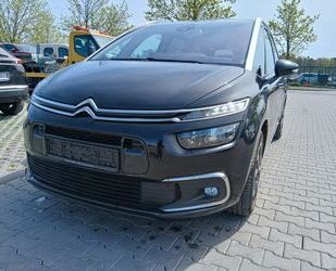 Citroen Grand C4 Picasso / SpaceTourer Gebrauchtwagen