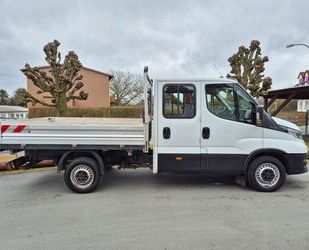 IVECO Andere Gebrauchtwagen