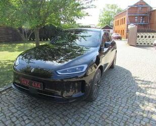 DFSK Seres 5 Gebrauchtwagen