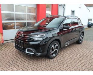 Citroen C5 Aircross Gebrauchtwagen