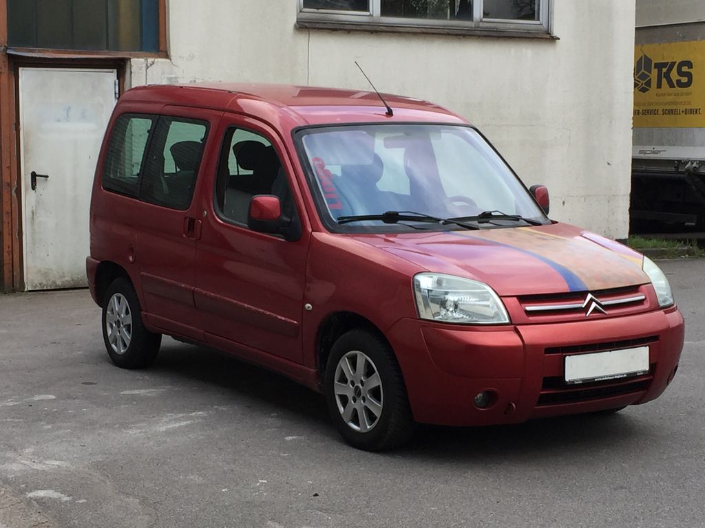 Bild 1