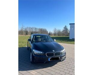 BMW 116 Gebrauchtwagen