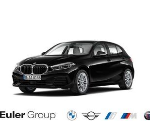 BMW 120 Gebrauchtwagen