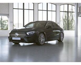 Mercedes-Benz A 250 Gebrauchtwagen
