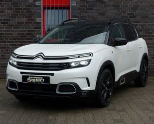 Citroen C5 Aircross Gebrauchtwagen
