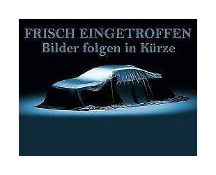 BMW 430 Gebrauchtwagen
