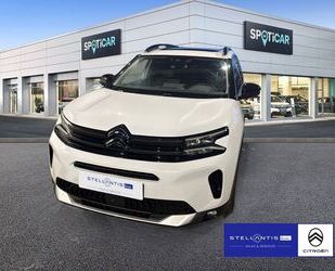 Citroen C5 Aircross Gebrauchtwagen
