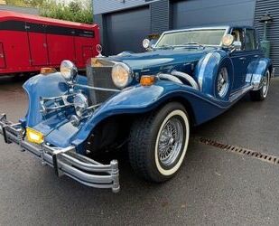  andere Andere Gebrauchtwagen