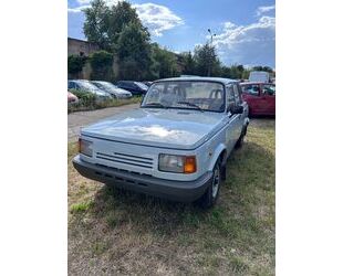 Wartburg 353 Gebrauchtwagen