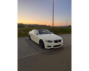 BMW 335 Gebrauchtwagen